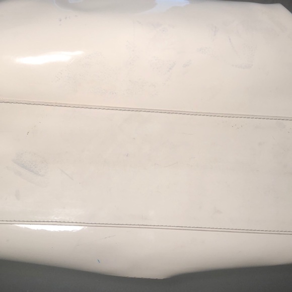 Tory BurchTote Bag - Picture 8 of 8